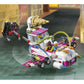 LEGO Movie 70804 Ice Cream Machine