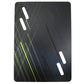 Whizz Cards Durable Throwing Cards - 2nd Advanced Edition