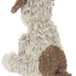 Mary Meyer, Toy Plush Scruffy Puppy
