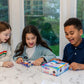 Nite Light Snap Circuits Set