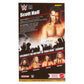 WWE NWO Scott Hall from The Vault Ringside Exclusive Series 6