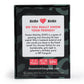 Dream Matches XOXO - The Top Party Girl Card Game for Girls Night in and Bachelorette Party Games