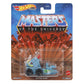 Hot Wheels Retro Entertainment Collection of 1:64 Scale Vehicles from Blockbuster Movies, TV, & Video Games, Iconic Replicas for Play or Display, Gift