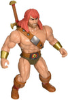 FUNKO ACTION FIGURE: Son Of Zorn - Zorn