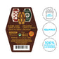 Aquarius Star Wars Sabacc Premium Playing Cards - Sabacc Themed Deck of Cards for Your Favorite Card Games - Officially Licensed Merchandise