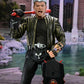 NECA - Ultimate Griff 7" Action Figure - Back to the Future 2