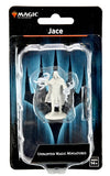 WizKids Magic: the Gathering Unpainted Miniatures - Jace