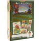 Grandpa Beck's Games Gnoming A Round | Fun Family Card Game | Enjoyed by Kids, Teens, & Adults | from The Creators of Cover Your Assets - 2-7 Players