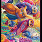 Buffalo Games - Laura Audi - Owl Autonomy - 1000 Piece Jigsaw Puzzle for Adults -Challenging Puzzle Perfect for Game Nights - Finished Size is 26.75 x