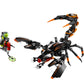LEGO Atlantis Deep Sea Striker 8076