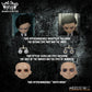 Mezco Toyz Living Dead Dolls The Return of The Living Dead Dolls: Damien