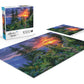 Buffalo Games - from the Ashes - 1000 Piece Jigsaw Puzzle for Adults