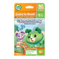 LeapFrog Tag Junior Book Scout and Friends: A Surprise for Scout
