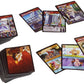 Ninja Division Crisis Tokyo Board Game