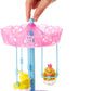 Barbie Dreamtopia Chelsea Doll and Carousel Playset