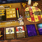 Leder Games | Vast: The Mysterious Manor