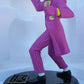 The Joker Golden Age Series 8 inch Statue DC Comic