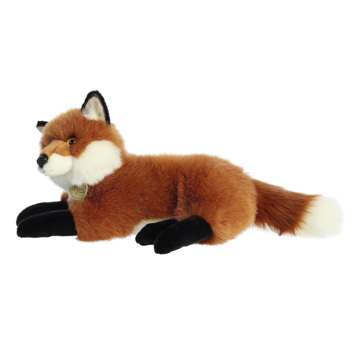 Aurora - Miyoni - 15" Fox