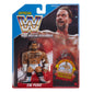 WWE 2026 Retros (Wave 1) Ringside Exclusive - Set of 3 (Jesse Ventura, CM Punk & Cody Rhodes)