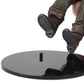 NECA - Black Figure Display Stand - Set of 10