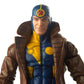 Marvel X-Men 6-inch Legends Series Multiple Man