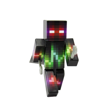 EnderToys DJ Amplitude Action Figure