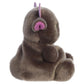 Aurora Palm Pals 5" Murk Monster Adorable Plush