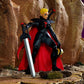 Masters of the Universe Origins Despara 5.5" Action Figure