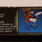 LEGO Monster Fighters 9463 The Werewolf