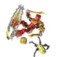 LEGO Bionicle Tahu - Master of Fire