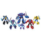 Transformers Generations G2 Menasor Collection Action Figure Pack
