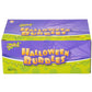 Rhode Island Novelty 2.75" Halloween Bubble, 24 Pieces per Order