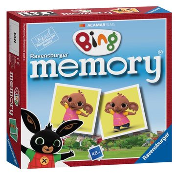 Madeline's House