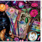 Buffalo Games - Crafty Cat - 750 Piece Jigsaw Puzzle for Adults