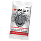 NO USE Adventures in The Forgotten Realms Collector's Booster