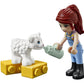 LEGO Juniors Mia's Farm Suitcase 10746