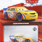 Disney Cars Toys Winford Bradford Rutherford