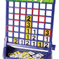 Make 7 - The Connect-The-Numbers Tile Game by Pressman Multi Color, 5"