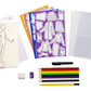 My Style Studio (Klutz Activity Kit)