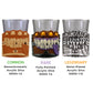 Dungeons & Dragons: Mini Dice Cups