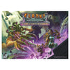 Dire Wolf Clank! Catacombs - Lairs & Lost Chambers