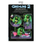 NECA - Gremlins 2 Greta Ultimate 7 Action Figure
