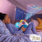 Little Tikes Story Dream Machine DreamWorks Trolls Hug, Sing & Dance Collection Story Collection, Storytime, Books, DreamWorks Animation, Audio Play