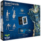 Malifaux Third Edition Arcanist Starter Box