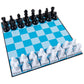 Spin Master Games Cardinal Kids Chess Teacher