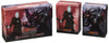 Ultra Pro Gaming Generic 86333 Deck Box, Multi, One Size