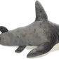 Aurora - Destination - 12" Hammerhead Shark