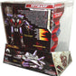 Transformers Movie Series 2 Revenge of the Fallen Exclusive Voyager Class 7-1/2 Inch Tall Robot Action Figure - SKYWARP with