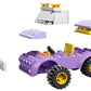 LEGO Juniors Beach Trip (10677)