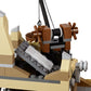 LEGO The Lone Ranger Silver Mine Shootout (79110)